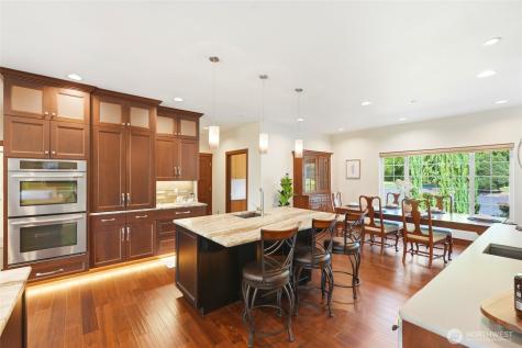 1130 150th Place NW Marysville WA 98271