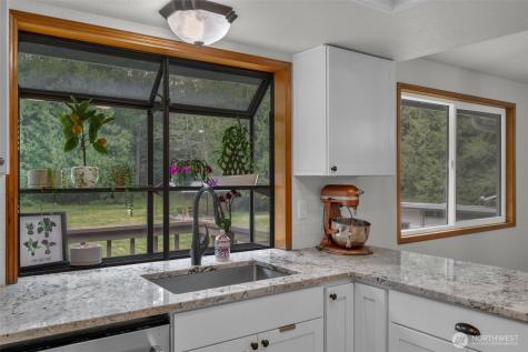 10711 90th Street NE Lake Stevens WA 98258