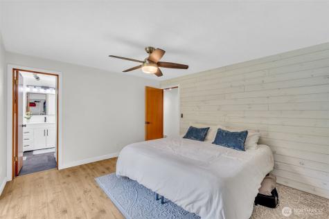 10711 90th Street NE Lake Stevens WA 98258