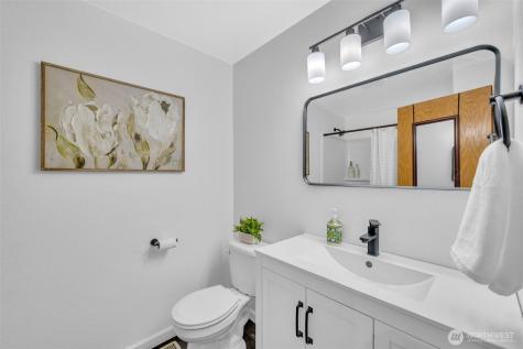 10711 90th Street NE Lake Stevens WA 98258
