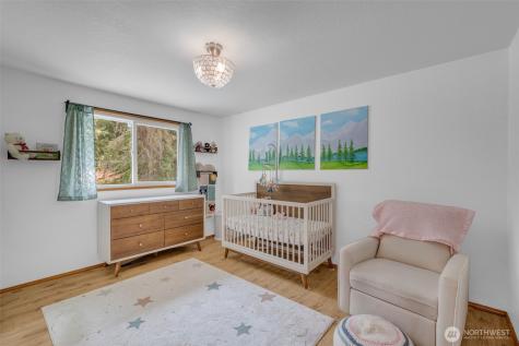 10711 90th Street NE Lake Stevens WA 98258