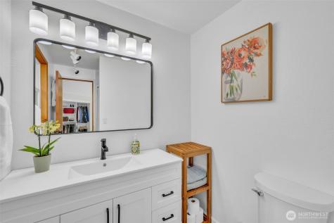 10711 90th Street NE Lake Stevens WA 98258