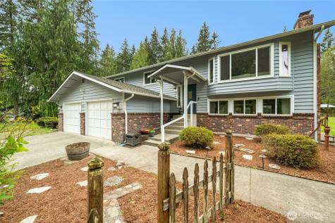 10711 90th Street NE Lake Stevens WA 98258