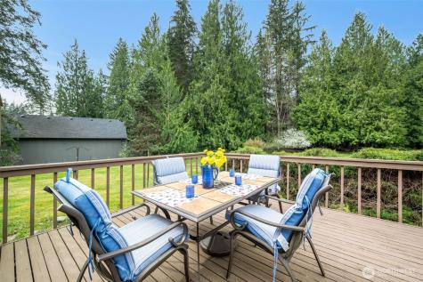 10711 90th Street NE Lake Stevens WA 98258