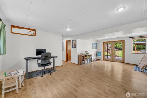 10711 90th Street NE Lake Stevens WA 98258