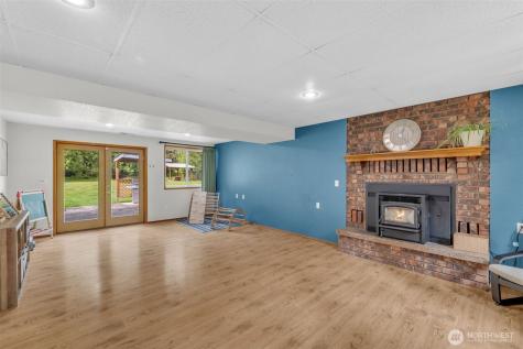 10711 90th Street NE Lake Stevens WA 98258