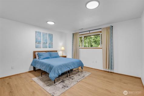10711 90th Street NE Lake Stevens WA 98258