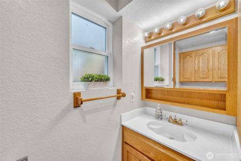 10711 90th Street NE Lake Stevens WA 98258