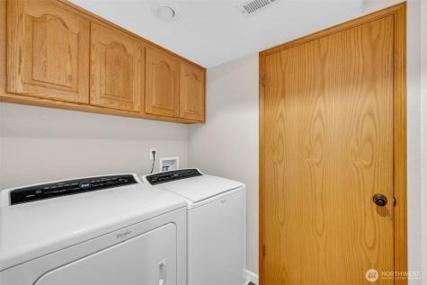 10711 90th Street NE Lake Stevens WA 98258