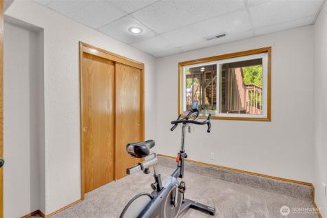 10711 90th Street NE Lake Stevens WA 98258