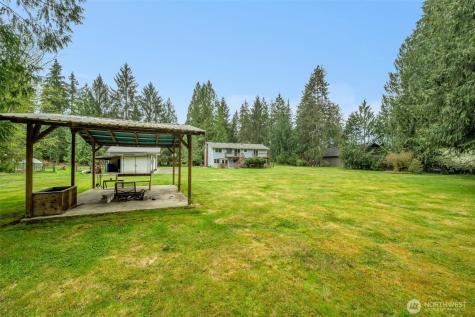10711 90th Street NE Lake Stevens WA 98258