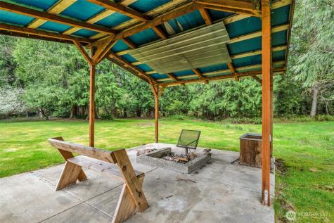 10711 90th Street NE Lake Stevens WA 98258