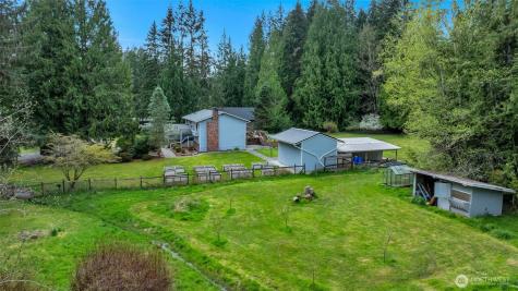 10711 90th Street NE Lake Stevens WA 98258
