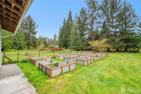 10711 90th Street NE Lake Stevens WA 98258