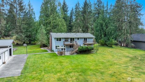 10711 90th Street NE Lake Stevens WA 98258