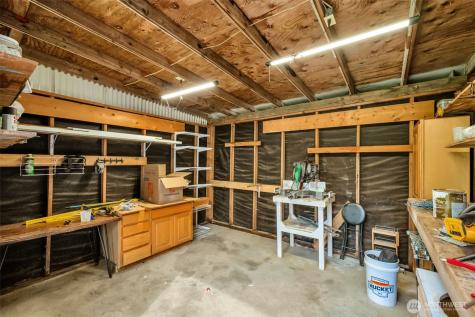 10711 90th Street NE Lake Stevens WA 98258