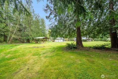 10711 90th Street NE Lake Stevens WA 98258