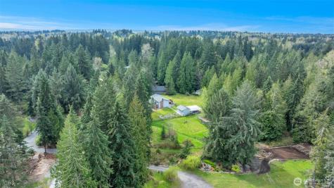 10711 90th Street NE Lake Stevens WA 98258