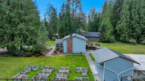 10711 90th Street NE Lake Stevens WA 98258