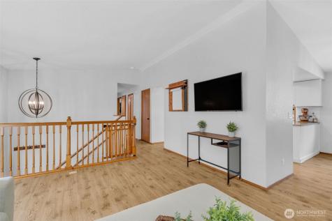10711 90th Street NE Lake Stevens WA 98258