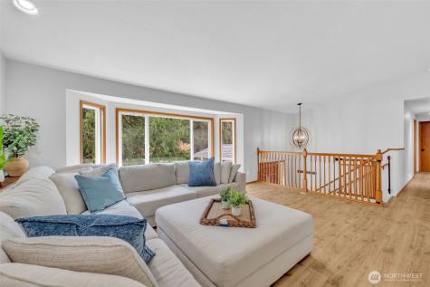 10711 90th Street NE Lake Stevens WA 98258