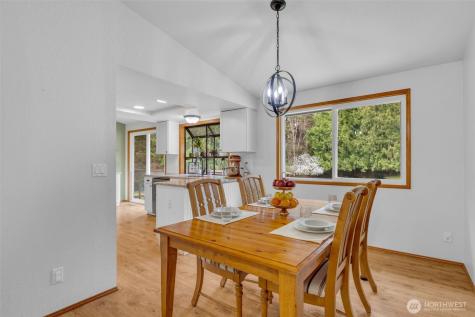 10711 90th Street NE Lake Stevens WA 98258