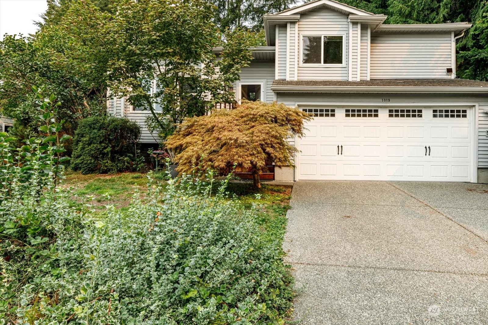 1019 109th Street SE Everett WA 98208