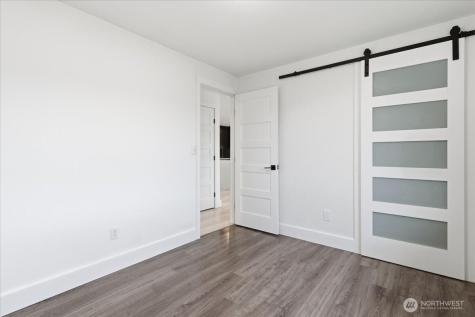 216 Sandy Lane Electric City WA 99123