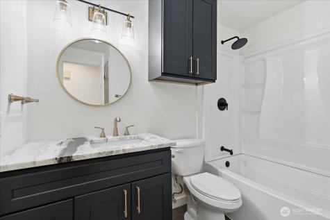 216 Sandy Lane Electric City WA 99123
