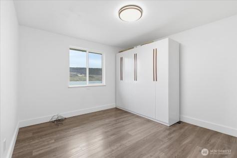 216 Sandy Lane Electric City WA 99123