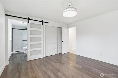 216 Sandy Lane Electric City WA 99123