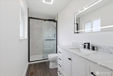 216 Sandy Lane Electric City WA 99123
