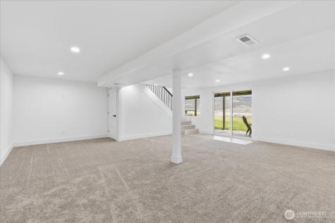 216 Sandy Lane Electric City WA 99123