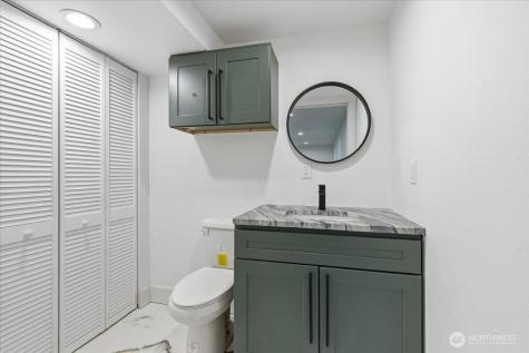 216 Sandy Lane Electric City WA 99123