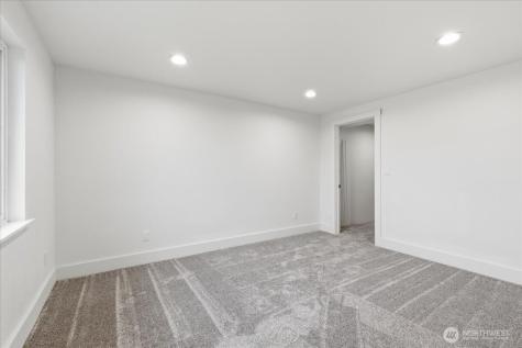 216 Sandy Lane Electric City WA 99123