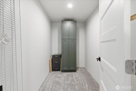 216 Sandy Lane Electric City WA 99123