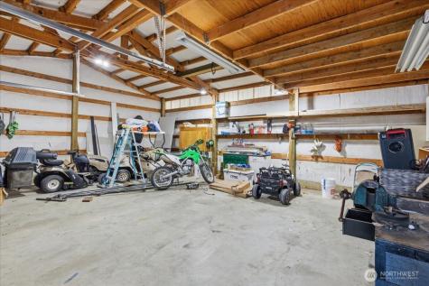 216 Sandy Lane Electric City WA 99123