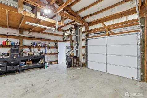 216 Sandy Lane Electric City WA 99123