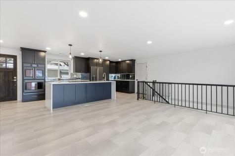 216 Sandy Lane Electric City WA 99123