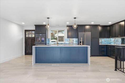 216 Sandy Lane Electric City WA 99123