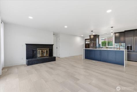216 Sandy Lane Electric City WA 99123