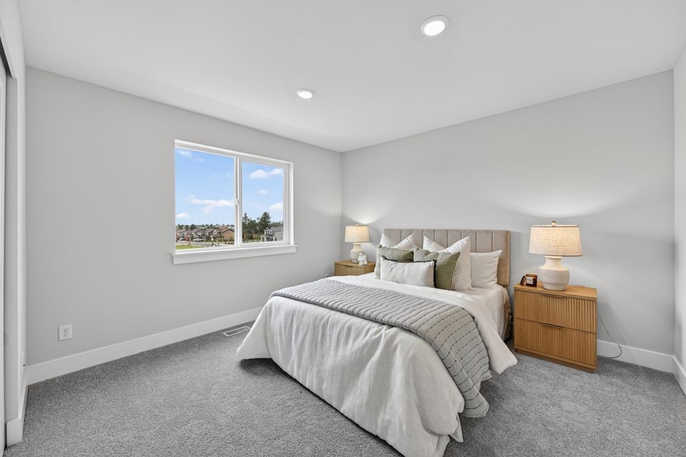 657 Barquist Lane N Enumclaw WA 98022