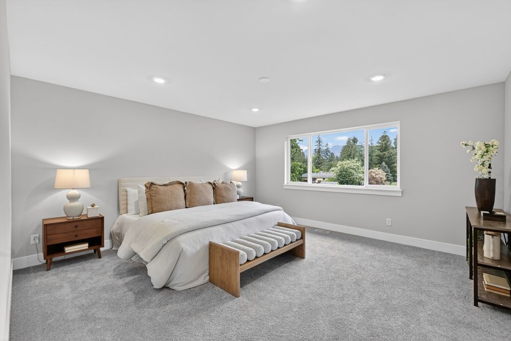 657 Barquist Lane N Enumclaw WA 98022
