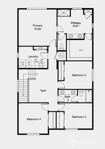 657 Barquist Lane N Enumclaw WA 98022