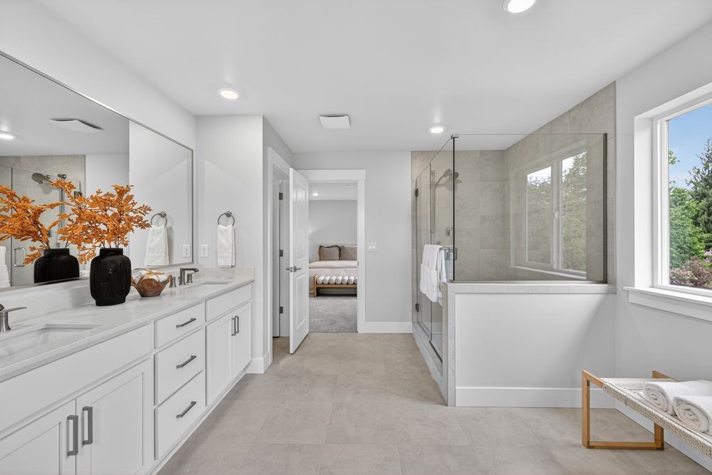 657 Barquist Lane N Enumclaw WA 98022