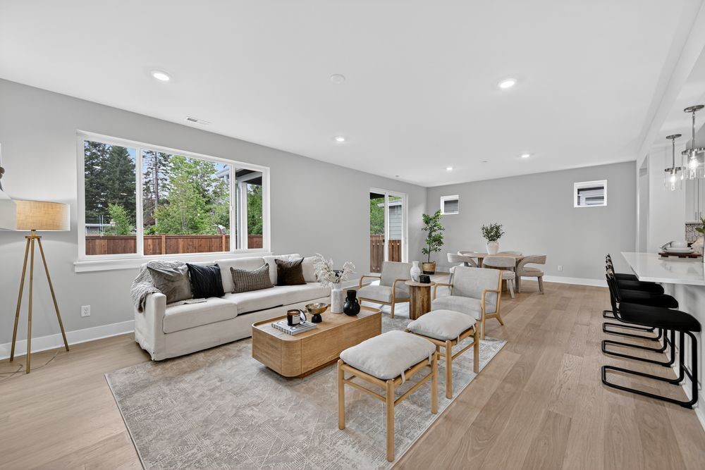 657 Barquist Lane N Enumclaw WA 98022