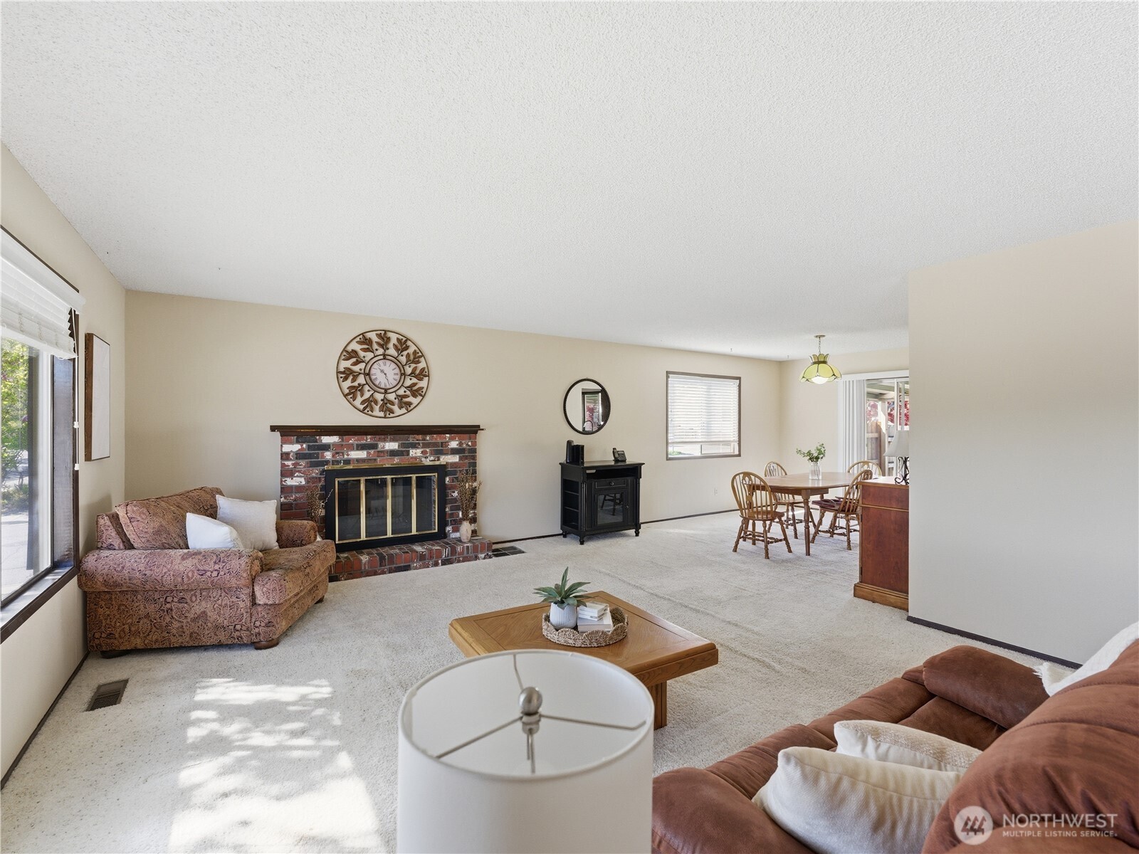 214 S Kansas Avenue East Wenatchee WA 98802