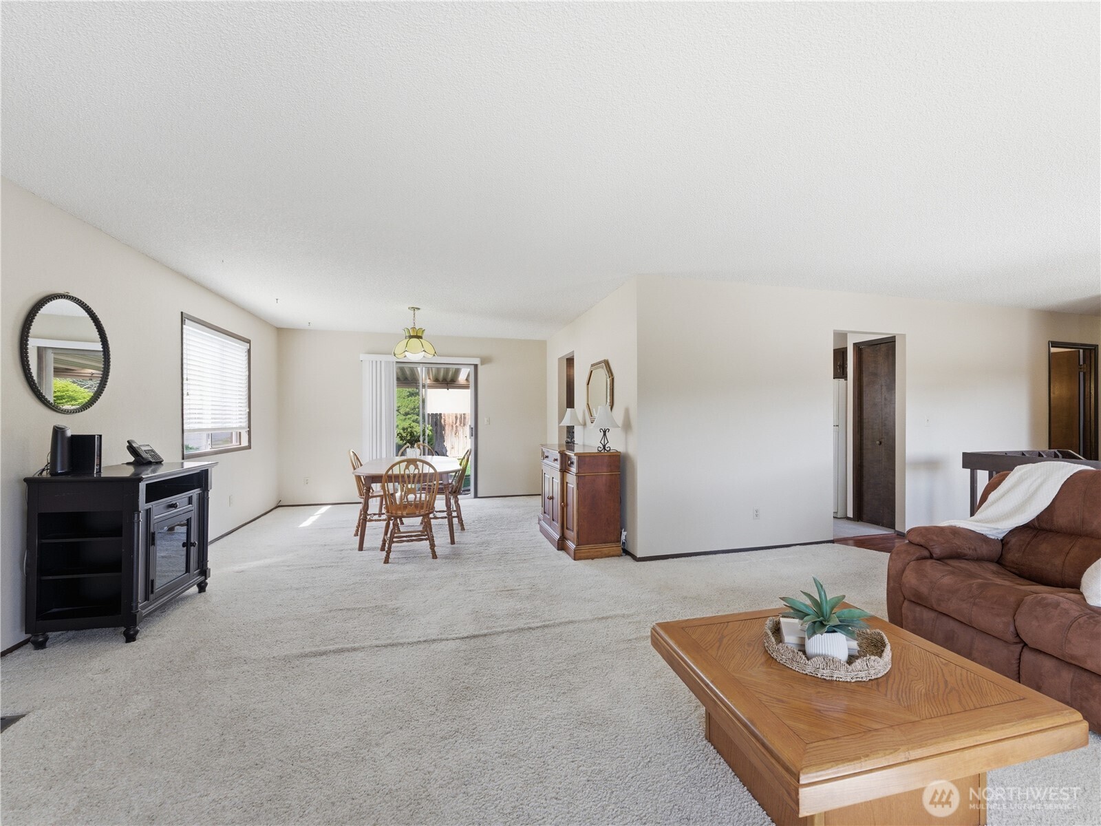 214 S Kansas Avenue East Wenatchee WA 98802