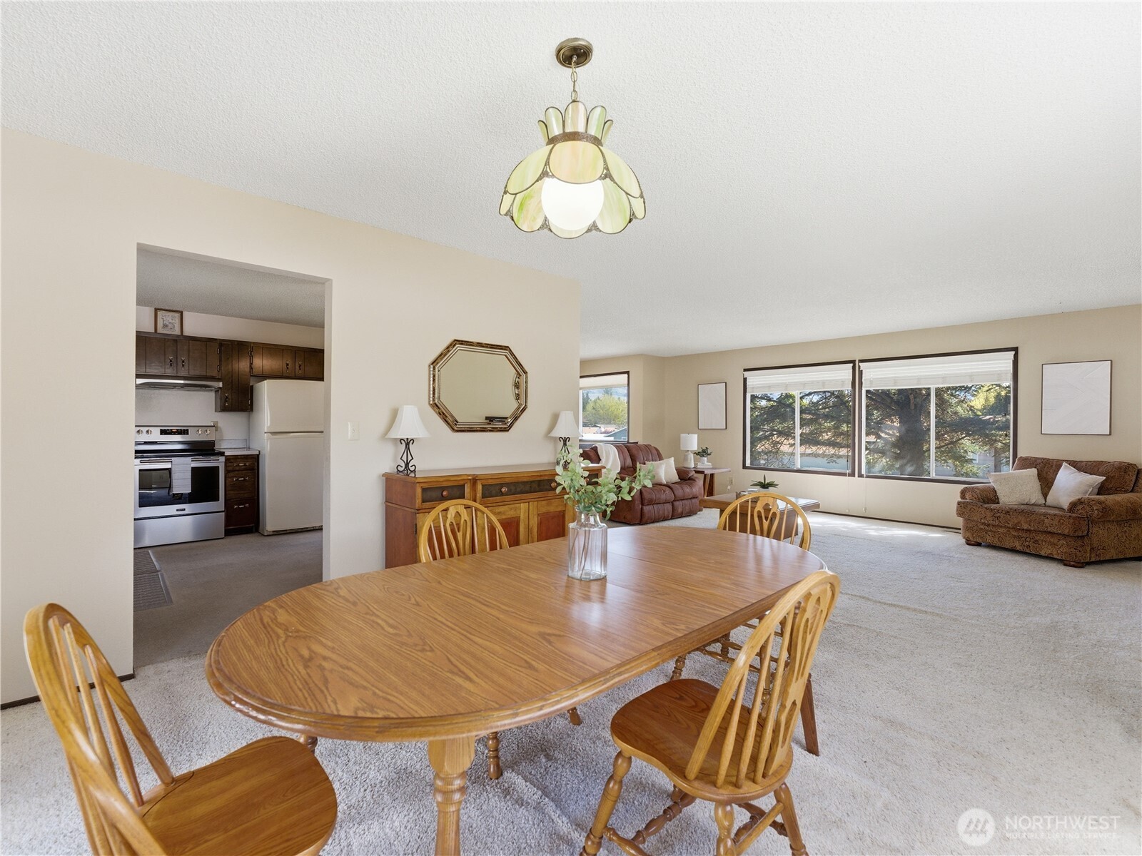 214 S Kansas Avenue East Wenatchee WA 98802