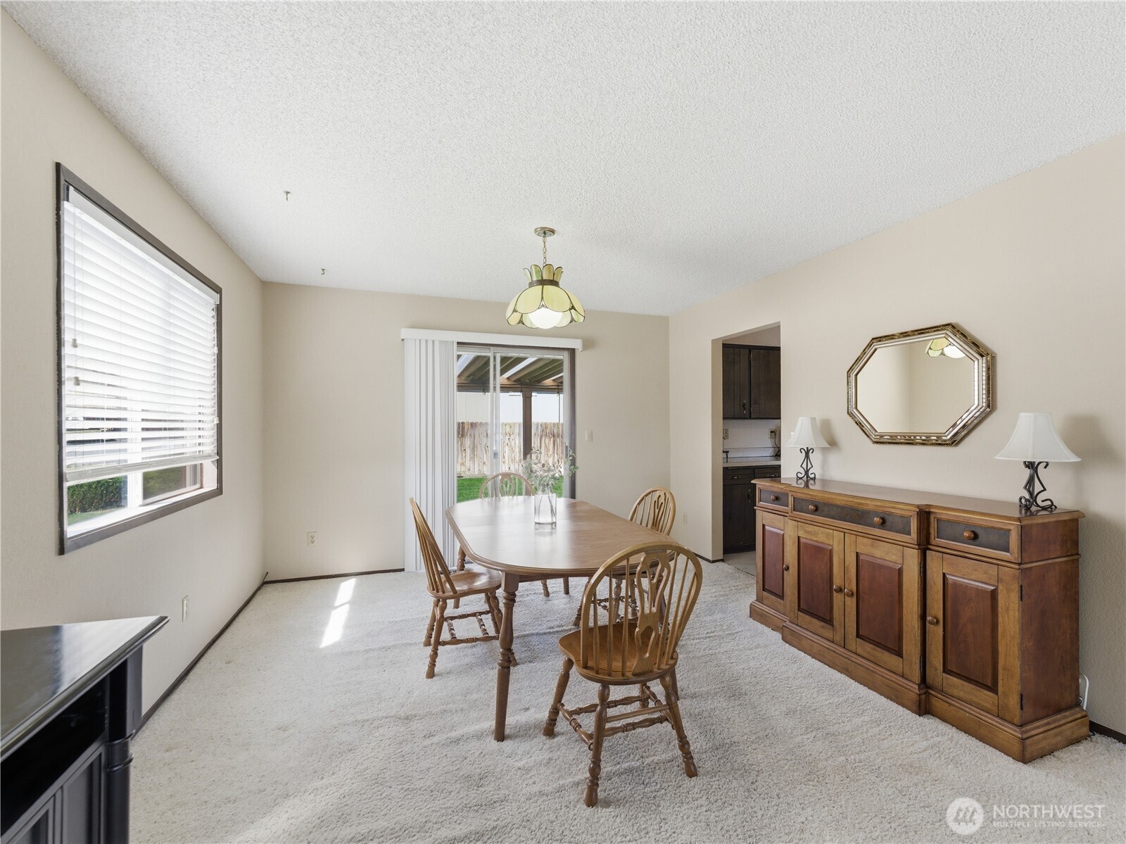 214 S Kansas Avenue East Wenatchee WA 98802